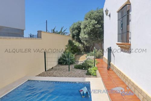 1150conil_191_-_alquiler_vacacional_chalet_9