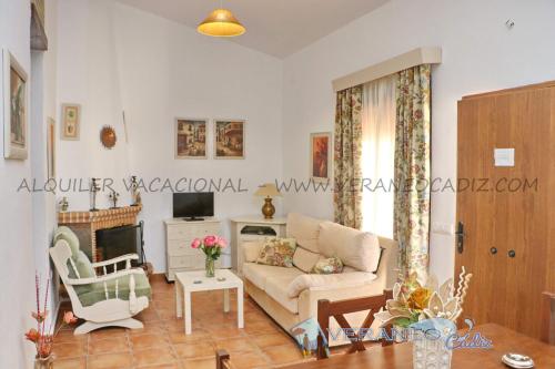 1425conil_191_-_alquiler_vacacional_chalet_13