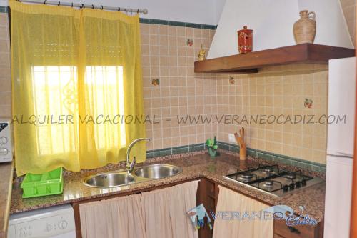 1448conil_191_-_alquiler_vacacional_chalet_23