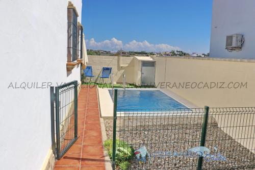 321conil_191_-_alquiler_vacacional_chalet_11