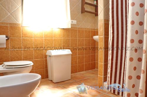 506conil_192_-_alquiler__vacacional_chalet_24