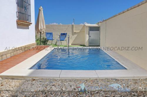 580conil_191_-_alquiler_vacacional_chalet_5