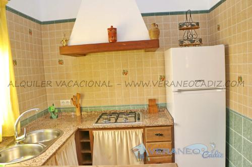 959conil_191_-_alquiler_vacacional_chalet_24