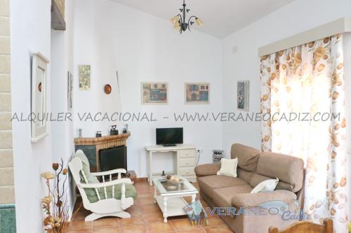 conil_192_-_alquiler__vacacional_chalet_12