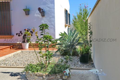 conil_192_-_alquiler__vacacional_chalet_7