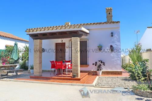 conil_192_-_alquiler__vacacional_chalet_8